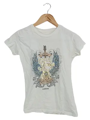 HARD ROCK CAFE T-Shirt