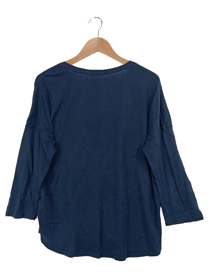 CECIL Langarmshirt Bild 2