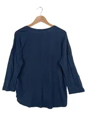 Vorschaubild CECIL Langarmshirt 2