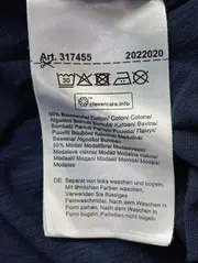 Vorschaubild CECIL Langarmshirt 4