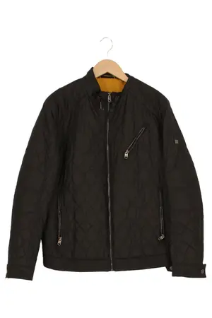 PIERRE CARDIN Steppjacke