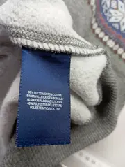 Vorschaubild RALPH LAUREN Freizeitkleid 5