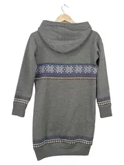 Vorschaubild RALPH LAUREN Freizeitkleid 2