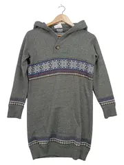 Vorschaubild RALPH LAUREN Freizeitkleid 1