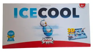 AMIGO Geschicklichkeitsspiel