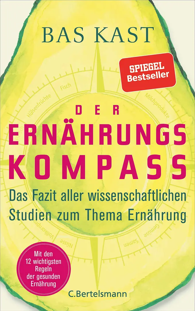 Ratgeber für Gesundheit Bild 1