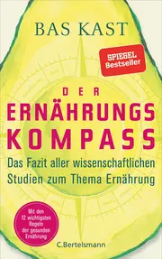 Vorschaubild Ratgeber für Gesundheit 1