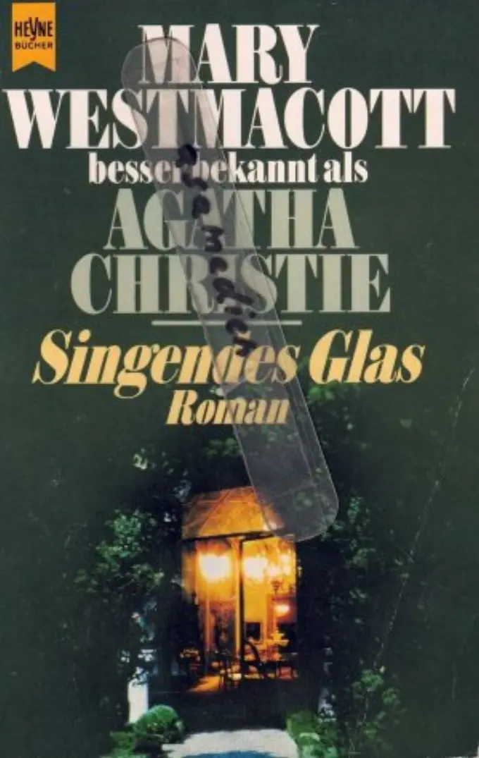 Allgemeines Sachbuch Bild 1
