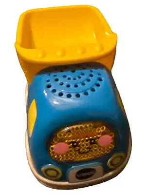 VTECH Spielzeugauto