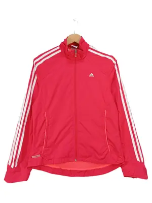 ADIDAS Trainingsjacke