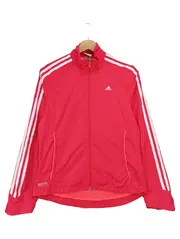 Vorschaubild ADIDAS Trainingsjacke 1