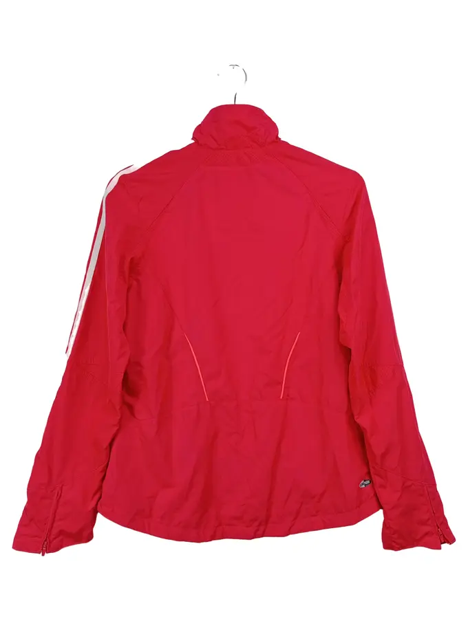 ADIDAS Trainingsjacke Bild 2