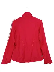 Vorschaubild ADIDAS Trainingsjacke 2
