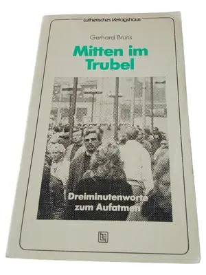 Spiritualität & Esoterik