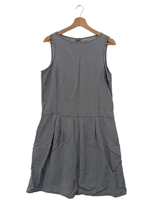 ESPRIT Freizeitkleid