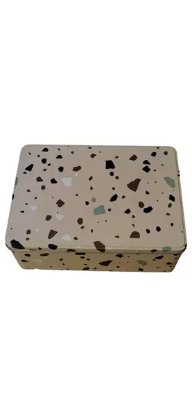 FERM LIVING Aufbewahrungsbox