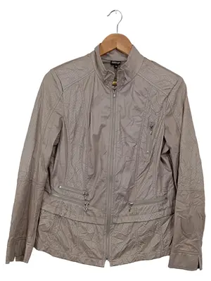 STEILMANN Lederjacke