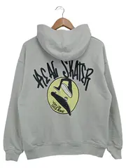 Vorschaubild ZARA Kapuzenpullover 2