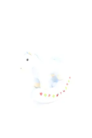 DIE SPIEGELBURG Baby Kuscheltier