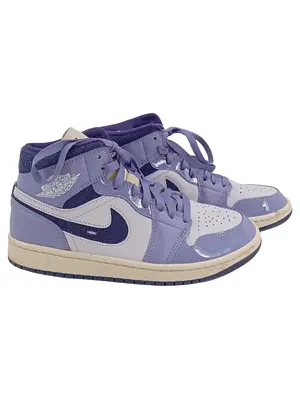 JORDAN Basketballschuhe