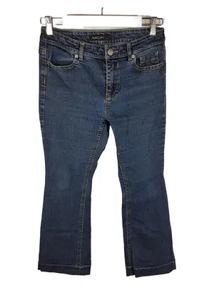 MARC CAIN Jeans Bootcut
