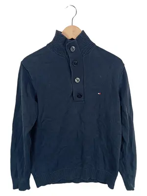 TOMMY HILFIGER Pullover