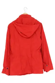 Vorschaubild CLARINA Outdoorjacke 2