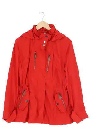 CLARINA Outdoorjacke