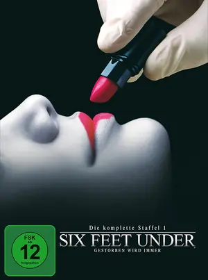 Serien