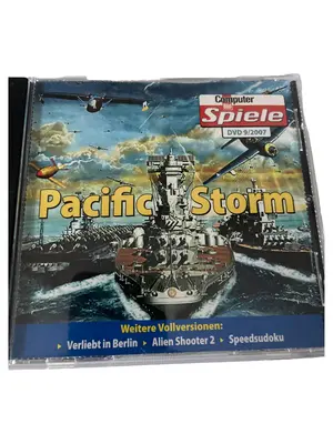 COMPUTER BILD SPIELE Actionspiele