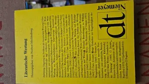 Philosophisches Buch