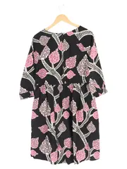 Vorschaubild LIEBLINGSSTÜCK Freizeitkleid 2