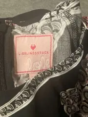 Vorschaubild LIEBLINGSSTÜCK Freizeitkleid 3