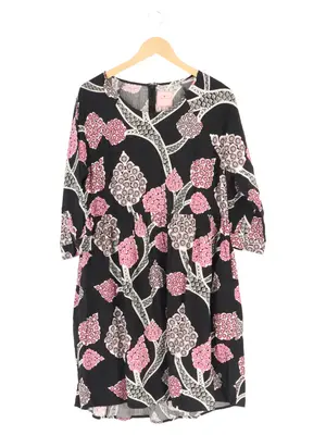 LIEBLINGSSTÜCK Freizeitkleid