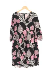 Vorschaubild LIEBLINGSSTÜCK Freizeitkleid 1