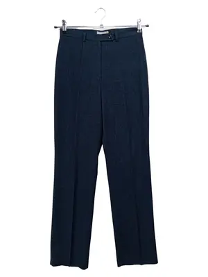 HIRSCH Stoffhose