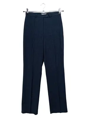 HIRSCH Stoffhose