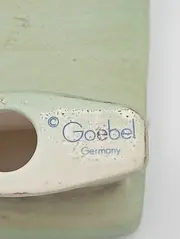 Vorschaubild GOEBEL Dekofigur 2