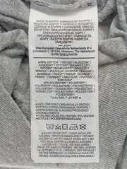 Vorschaubild NIKE Kapuzenpullover 4