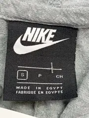 Vorschaubild NIKE Kapuzenpullover 3