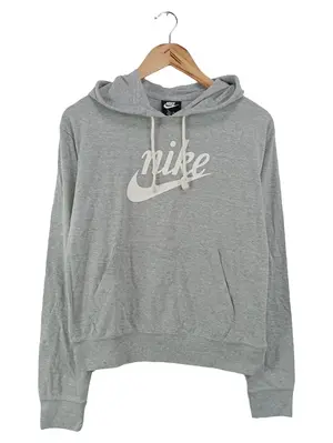 NIKE Kapuzenpullover