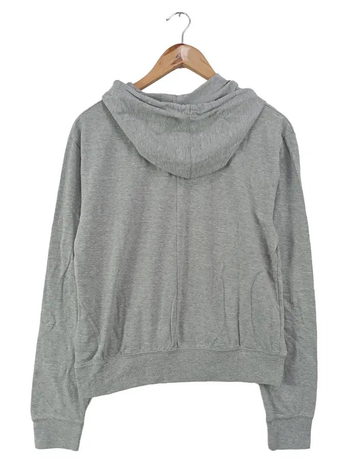 NIKE Kapuzenpullover Bild 2
