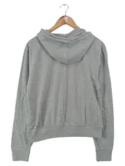 Vorschaubild NIKE Kapuzenpullover 2