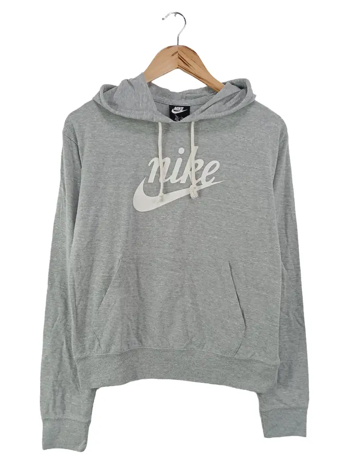 NIKE Kapuzenpullover Bild 1