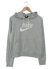Vorschaubild NIKE Kapuzenpullover 1