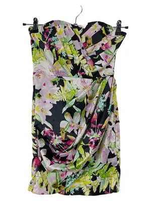 LIPSY LONDON Cocktailkleid