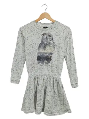 WHATWEDO COPENHAGEN Freizeitkleid