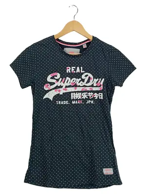 SUPERDRY T-Shirt