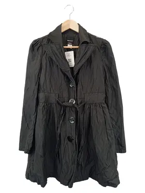 MISS SIXTY Übergangsmantel