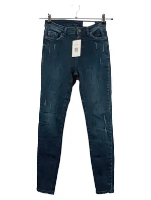 ESPRIT Jeans Slim Fit